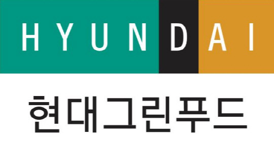 현대그린푸드가 이지웰의 최대 주주로 올라선다. <현대그린푸드 제공>